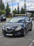 Lancia Delta III 1.6Mjet 159cv