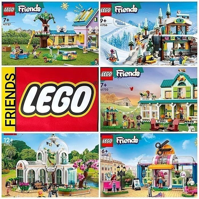 100 % ДЕТАЛЕЙ! Lego harry potter 76403 лего Гаррі Поттер міністерство