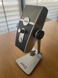 Microfone USB multimodal AKG Lyra