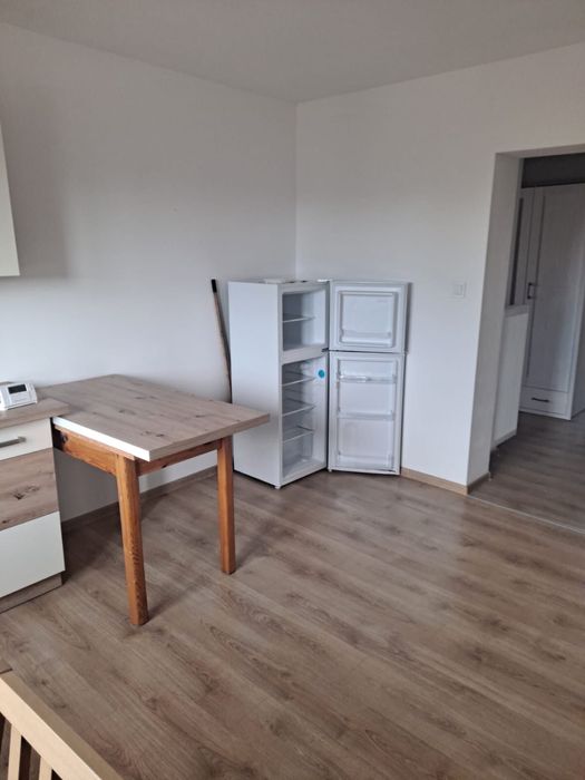 Mieszkanie wynajem 3 pokoje 72 m2 Koźle