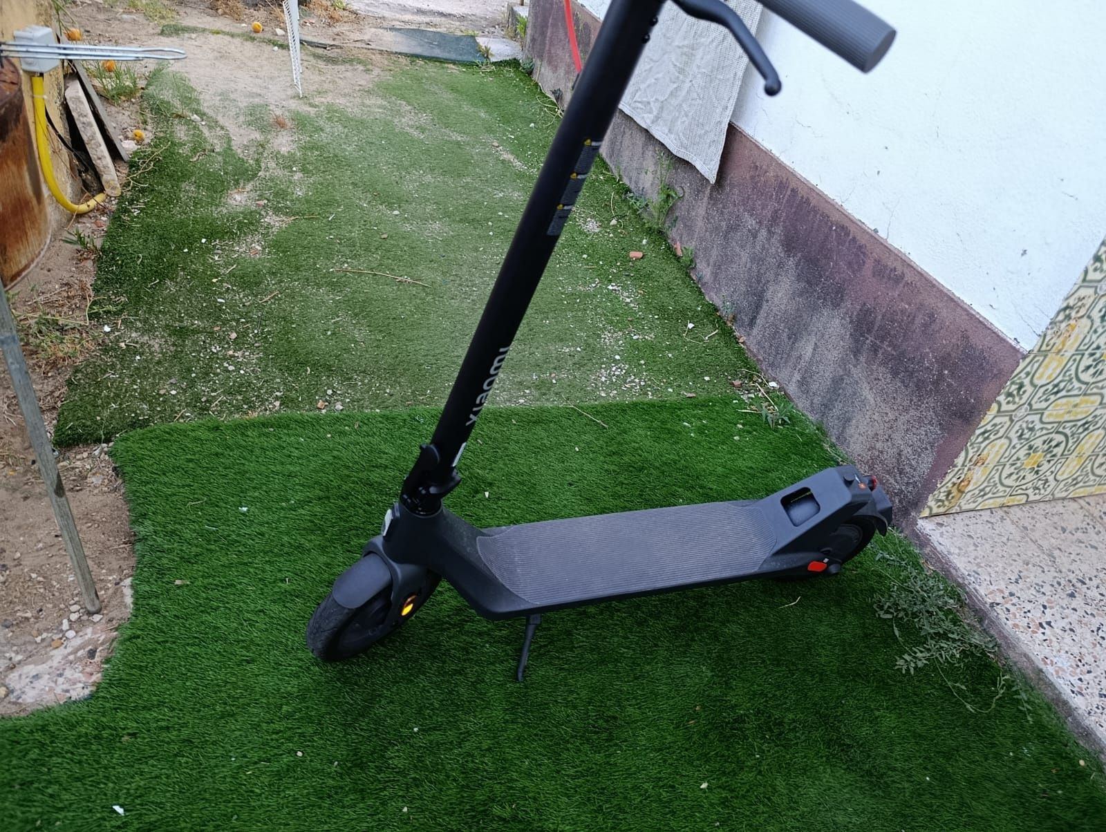 Xiaomi 4 lite (2geracao)