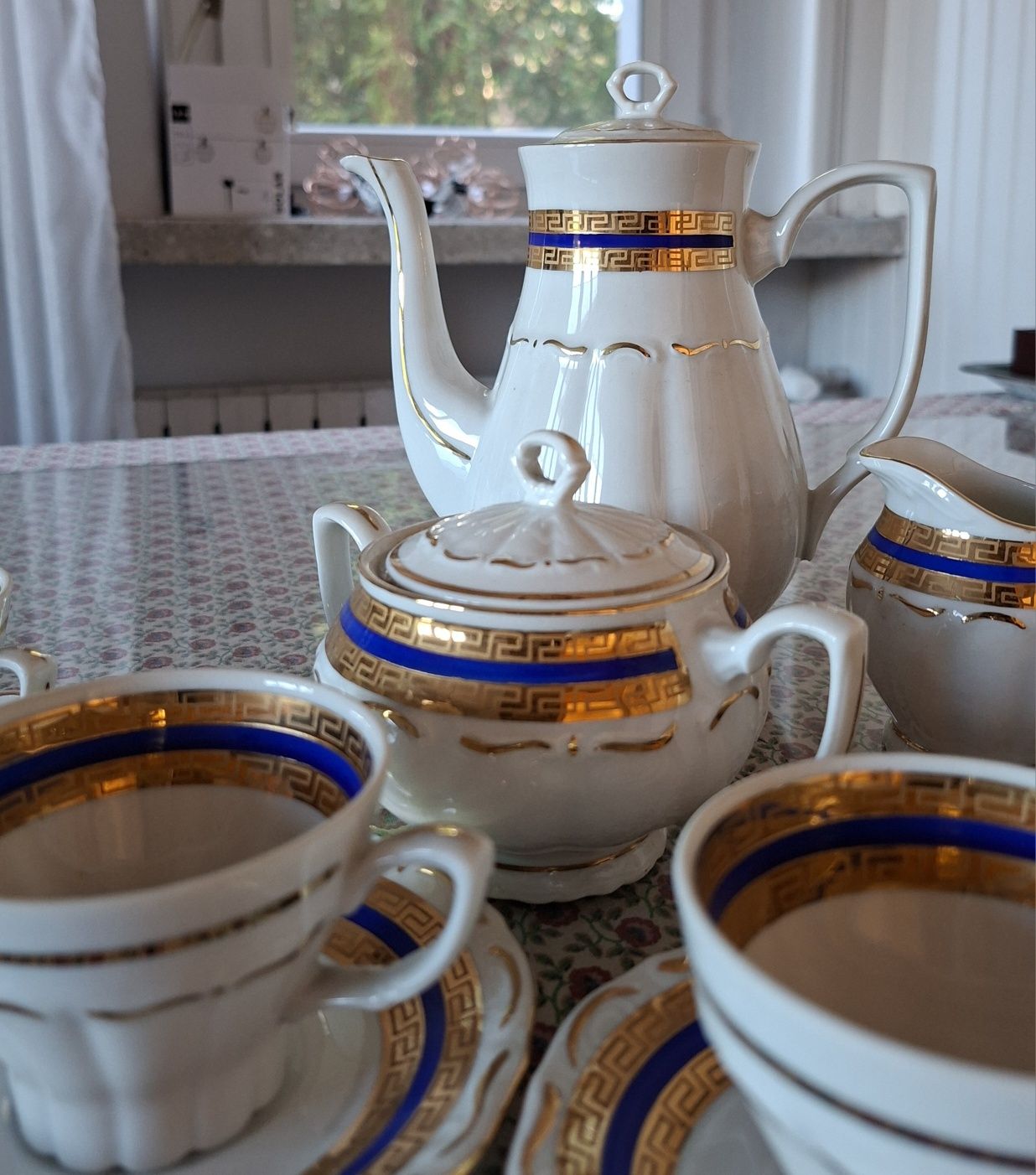 Serwis Wałbrzych espresso