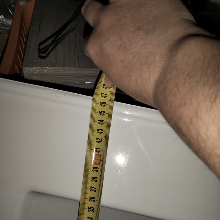 Lavatório do casa de banho