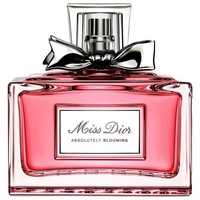 Dior Miss Dior Absolutely Blooming Eau de Parfum 100ml. DISCONTINUED
