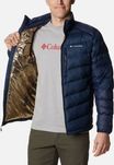 Мужская куртка Columbia Labyrinth  Loop,M,L