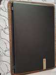 Packard Bell inter Celeron N2830 4gb dysk 128ssd