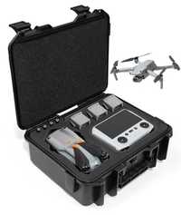 Walizka torba HARD dron DJI Air 2 / 2S wodoodporna