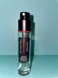 Frederic Malle L’ Eau D’ Hiver