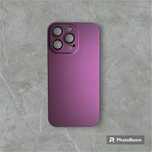 Etui Iphone 13Pro Nowy!