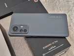 XIAOMI 12 Pro *256 GB* Jak Nowy Harman Kardon