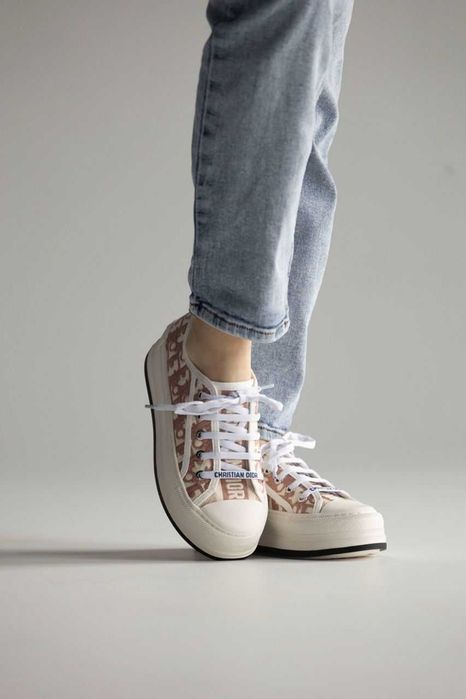 Buty damskie B23 damskie sneakersy 36-40