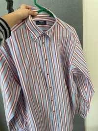 Camisa Quebramar L