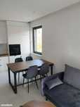 Wynajem mieszkania 50m2 Tychy os. H
