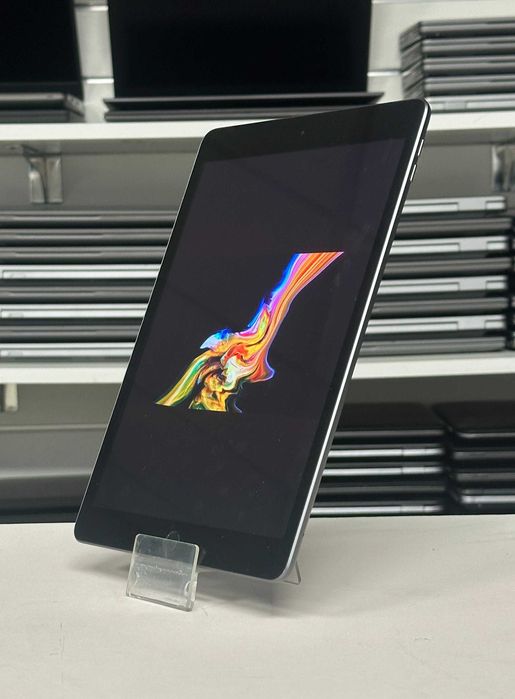 Tablet Apple iPad | 7th generacja Cellular | 32GB | Cat 3 |SUPER CENA!