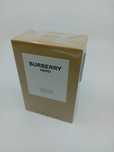 Perfumy Burberry Hero Edt 100ml