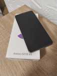 Samsung Galaxy S21 FE NA GWARANCJI