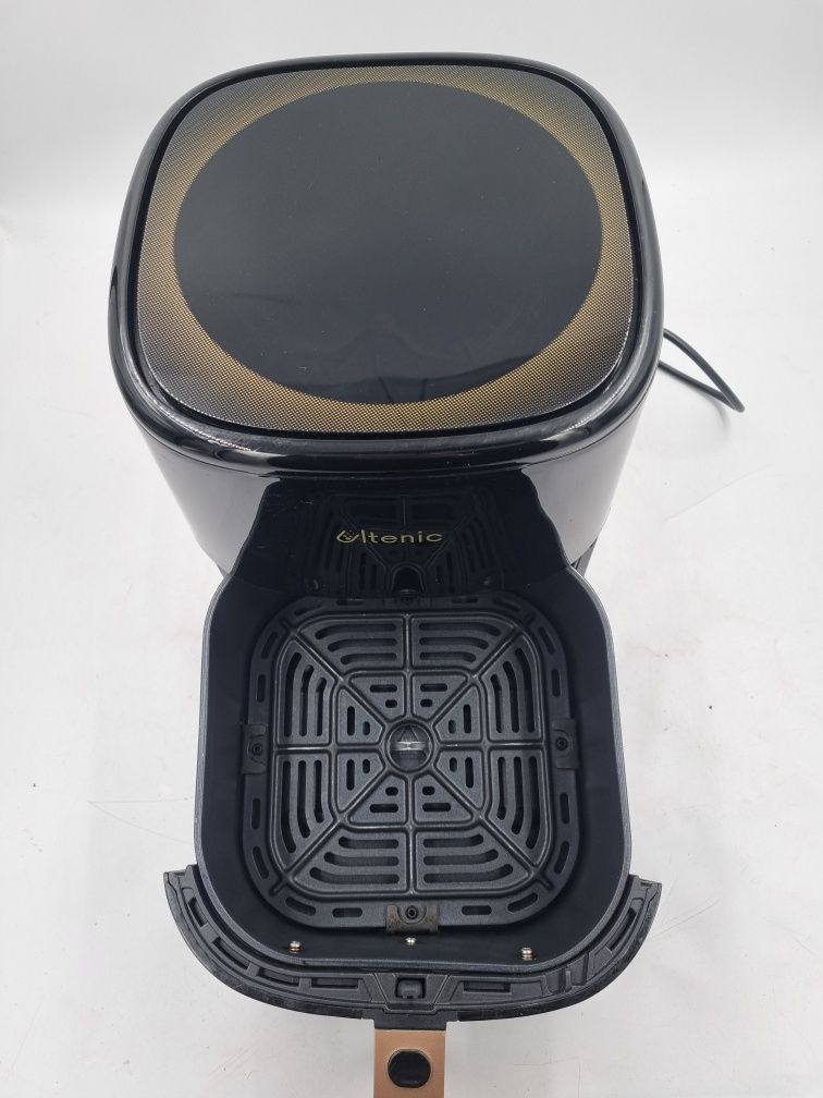 Frytkownica beztłuszczowa ULTENIC K10 1500W