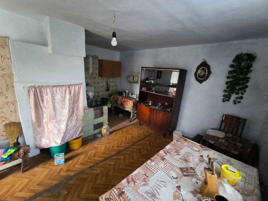Продам будинок терміново ! Супер ціна, 30 хв від Хмельницького !