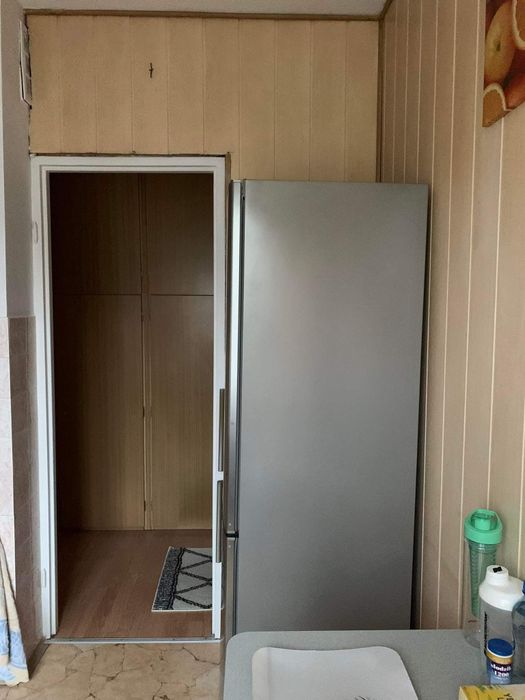 Pokój do wynajęcia