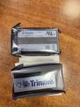 Аккумулятор Trimble 54344