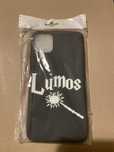 IPhone 11 case Harry Potter