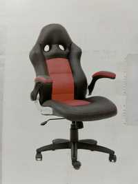Cadeira gaming de escritório Conforama IRENE