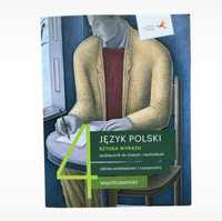podręcznik do języka polskiego gdanśkie wydawnictwo oświatowe
