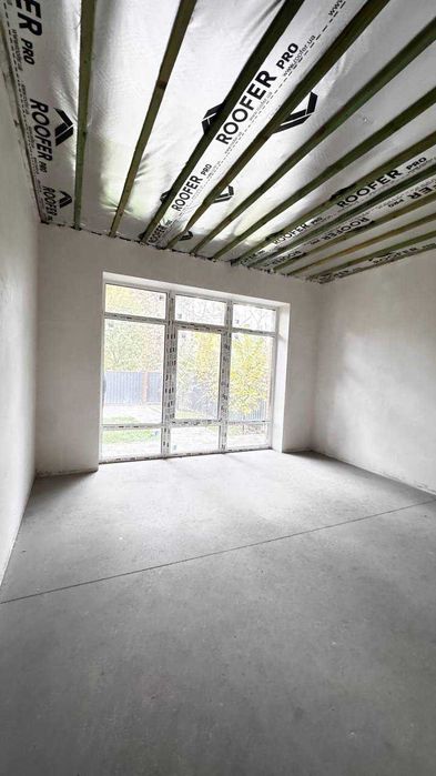 Продаж будинку в Бучі поруч з Бучанским парком