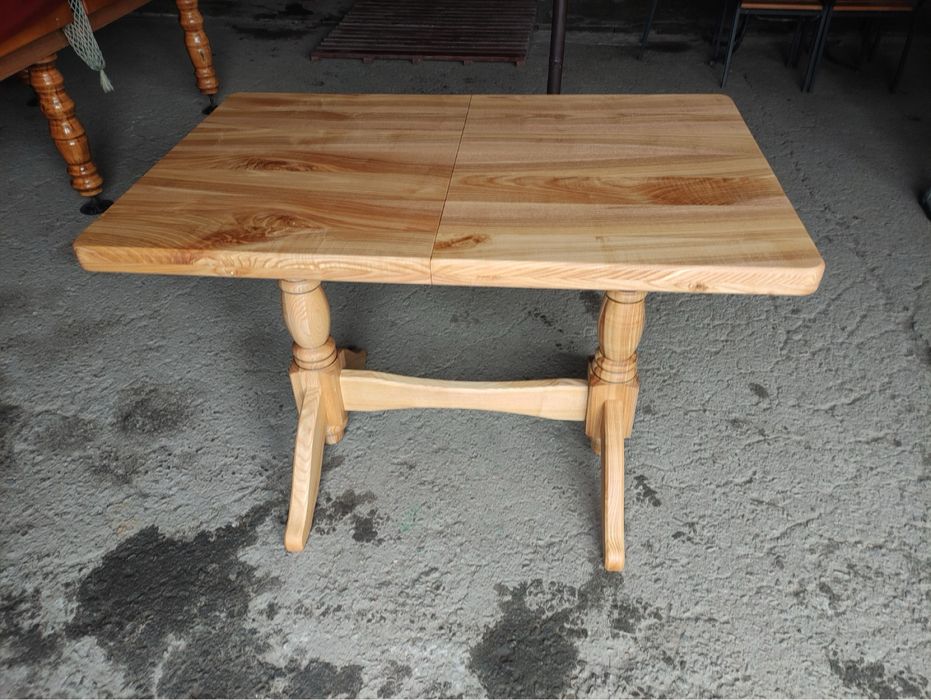 Стіл, стол, стіл кухонний, куточок кухонний, уголок кухонний