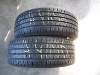 Barum bravuris 3hm 205/55/16
