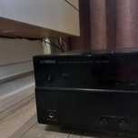 Kino domowe YAMAHA