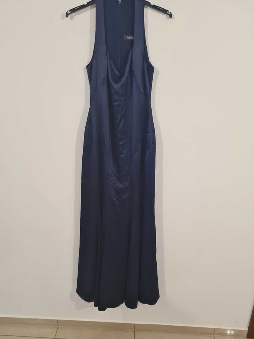 Sukienka Wieczorowa Ralph Lauren