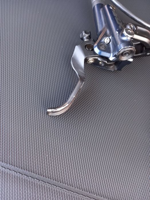 Гальма shimano slx 7100