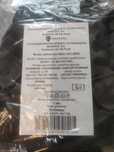 Mundur polowy letni 124L/MON