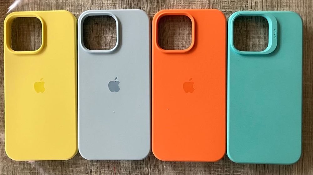 iPhone 16 Pro Max (256Gb) Titânio Natural + ofertas
