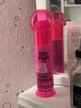 Крем для волос Bed Head After Party Tigi