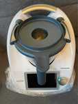 Nowy Thermomix TM6