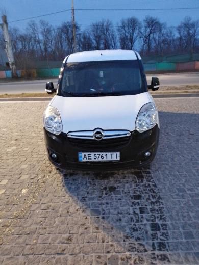 Продам опель