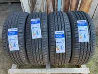 Okazja opony letnie 225/55R19 99V XL SAILUN ATREZZO ZSR SUV NOWY MODEL