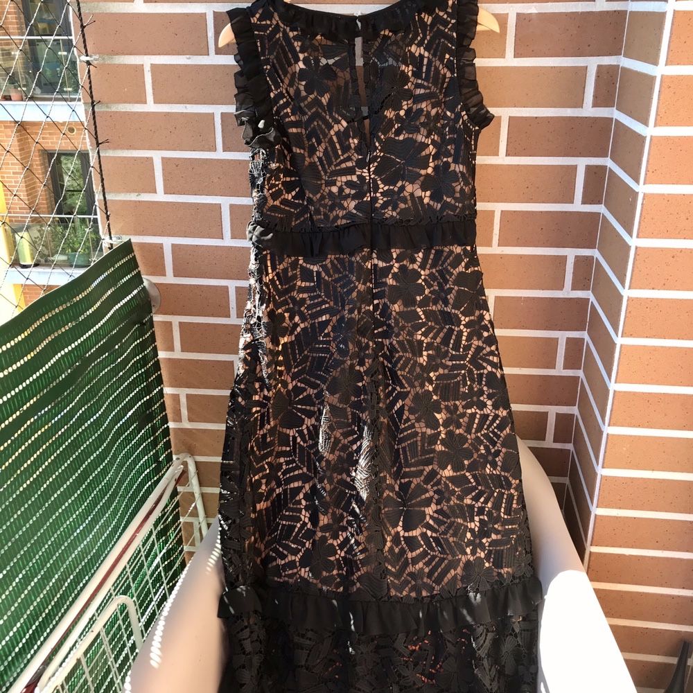 Vestido Michael Kors original tamanho M