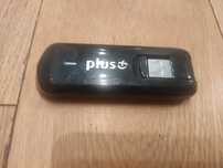 Modem USB Huawei E3276