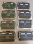 Sale! Серверна пам'ять IBM 00V5412/45d8424 32GB DDR3 1066/1333MHZ