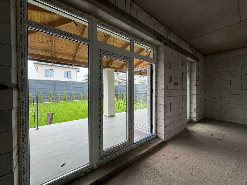 Крюківщина 156 м кв Сучасний Будинок БЕЗ КОМІСІЇ