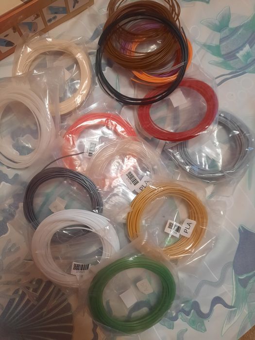 Товары для школы