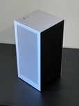 Komputer SFF, mini Itx, RTX 3070