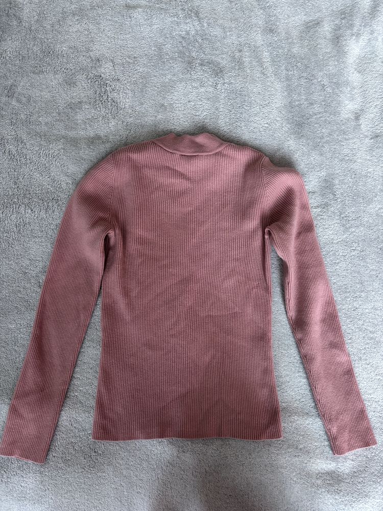 Жіночий джемпер  Levi’s