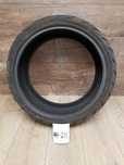 Opona 240/40R18 Dunlop D407 Harley Davidson