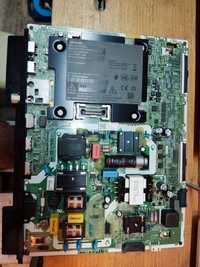 Placa Samsung 55