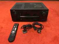 Amplituner Denon AVR-1909