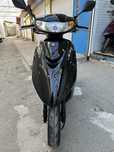 Скутер Мопед Yamaha Jog AY01